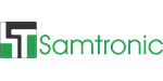 SAMTRONIC