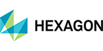 HEXAGON