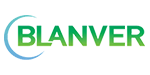 BLANVER