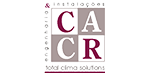 CACR
