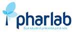 PHARLAB