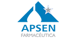 APSEN FARMACEUTICA