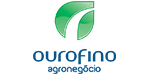 OUROFINO