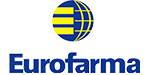 EUROFARMA