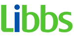 LIBBS