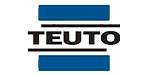 TEUTO