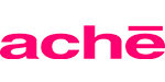 ACHE