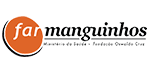 FARMANGUINHOS