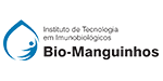 BIOMANGUINHOS