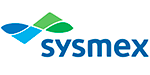 SYSMEX