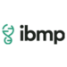 IBMP