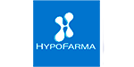 HYPOFARMA