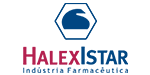 HALEX ISTAR
