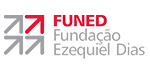 FUNED