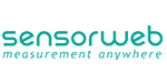 SENSORWEB