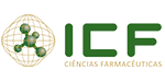 ICF
