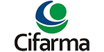 CIFARMA
