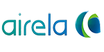 Airela