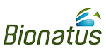 BIONATUS