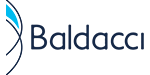 BALDACCI