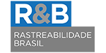 R&B RASTREABILIDADE BRASIL