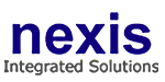NEXIS