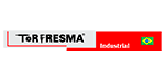 TORFRESMA