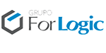 FORLOGIC