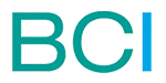 BCI