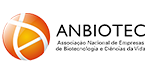 ANBIOTEC