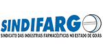 SINDIFARGO
