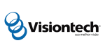 VISIONTECH