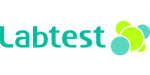 LABTEST