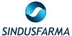 SINDUSFARMA