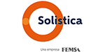 SOLÍSTICA - LOGÍSTICA E TRANSPORTE