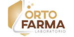 ORTOFARMA