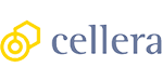 CELLERA