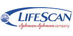 LIFESCAN