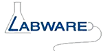 LABWARE