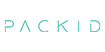 PACKID