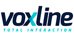VOXLINE
