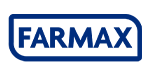 FARMAX