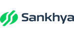 SANKHYA