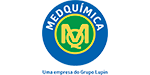 MEDQUIMICA
