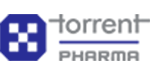 TORRENT