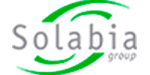 SOLABIA