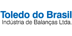 TOLEDO DO BRASIL