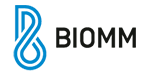 Biomm