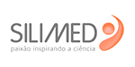 SILIMED
