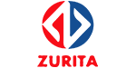ZURITA